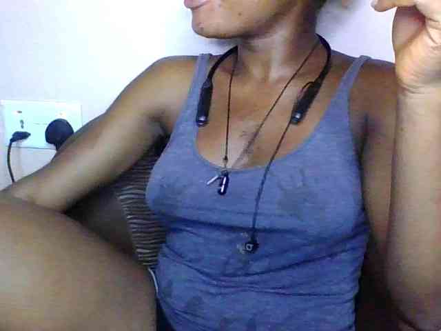 SinfulBitch01 webcam