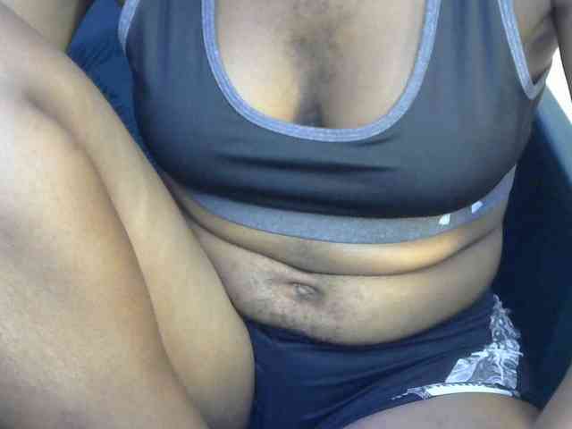 SinfulBitch01 webcam