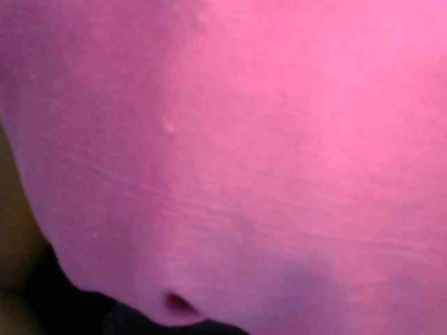 SinfulBitch01 webcam