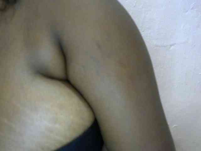 SinfulBitch01 webcam