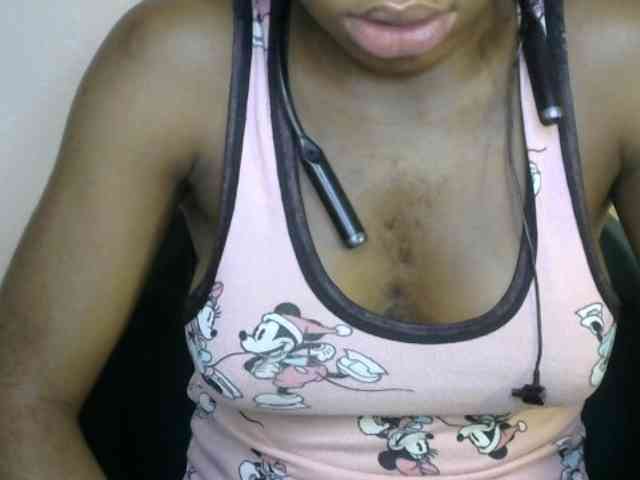 SinfulBitch01 webcam