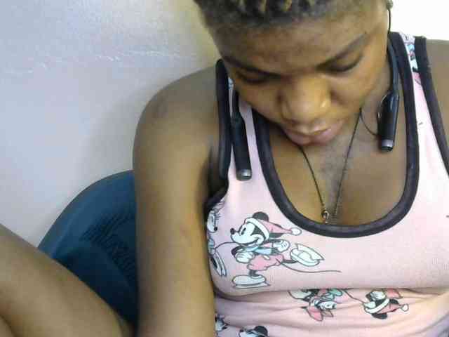 SinfulBitch01 webcam