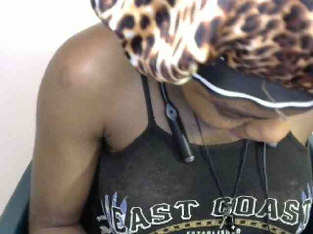 SinfulBitch01 webcam