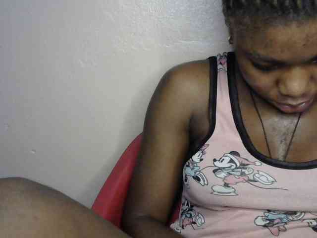 SinfulBitch01 webcam