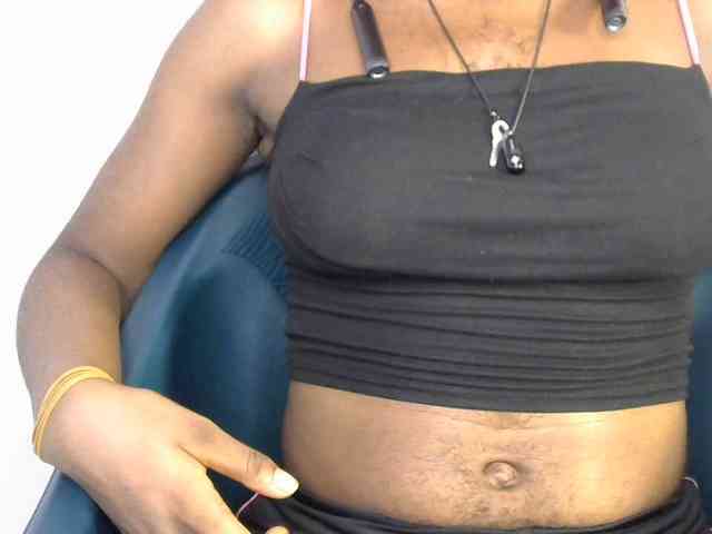SinfulBitch01 SinfulBitch01