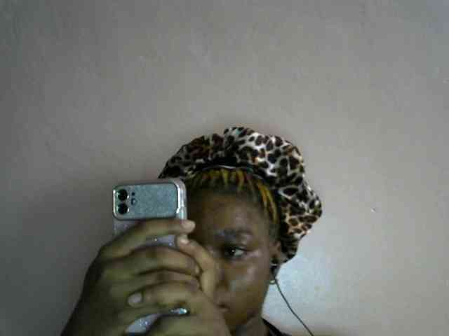 SinfulBitch01 webcam