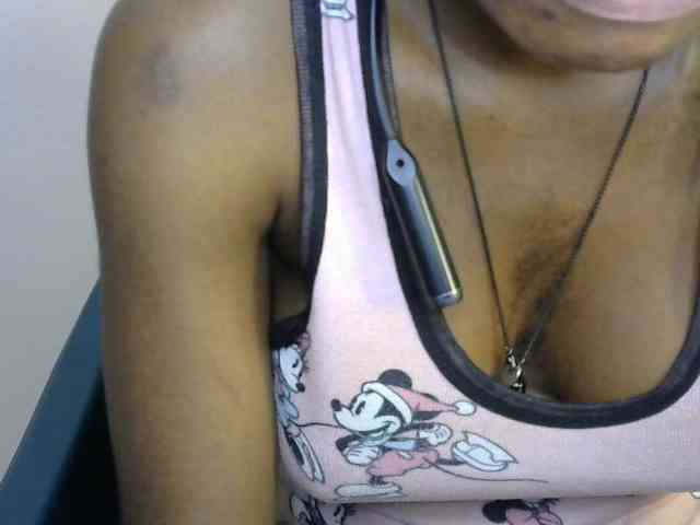 SinfulBitch01 webcam