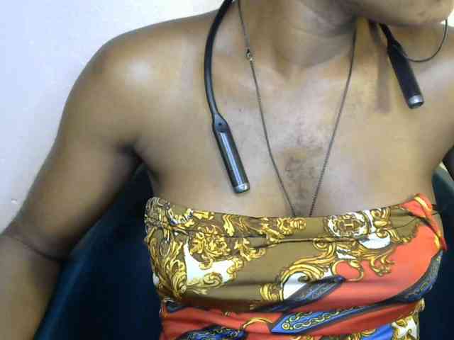 SinfulBitch01 webcam