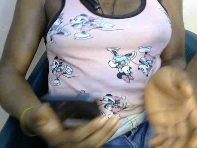 SinfulBitch01 webcam
