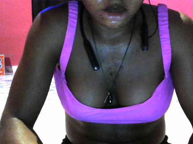 SinfulBitch01 webcam