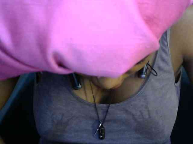 SinfulBitch01 webcam