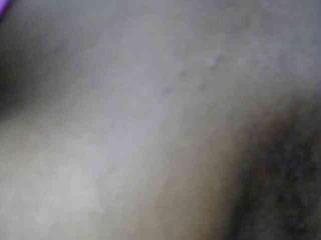 SinfulBitch01 webcam