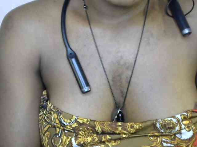 SinfulBitch01 webcam