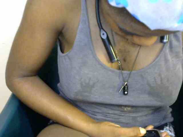 SinfulBitch01 webcam