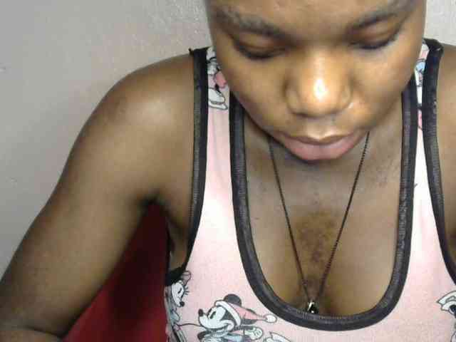 SinfulBitch01 webcam