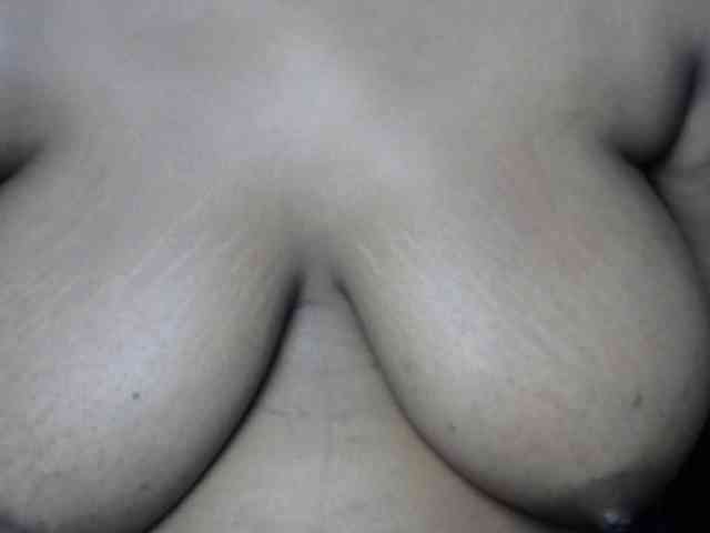 SinfulBitch01 webcam