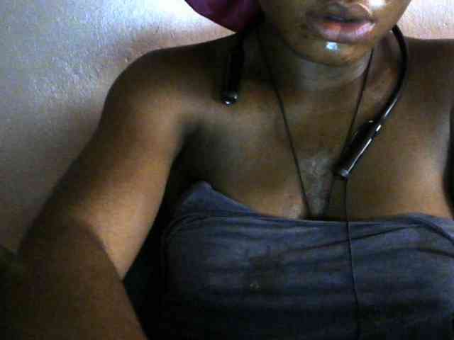 SinfulBitch01 webcam