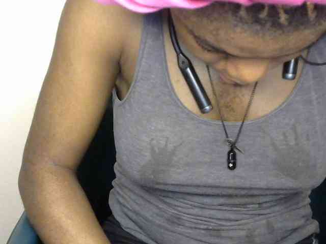 SinfulBitch01 webcam