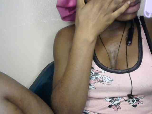 SinfulBitch01 webcam