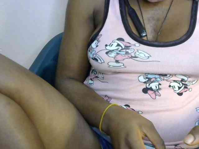 SinfulBitch01 webcam