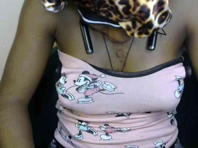SinfulBitch01 webcam