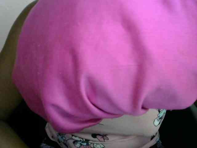 SinfulBitch01
