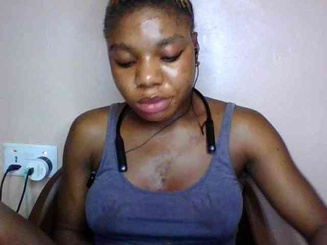 SinfulBitch01 webcam