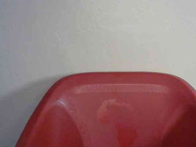 SinfulBitch01 webcam