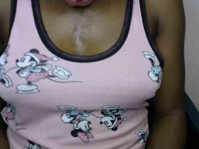 SinfulBitch01 webcam