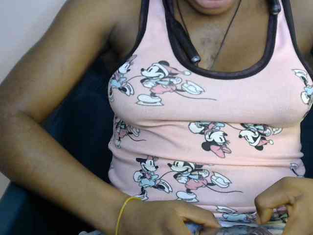 Model: SinfulBitch01