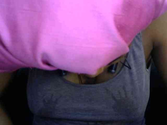 SinfulBitch01 webcam