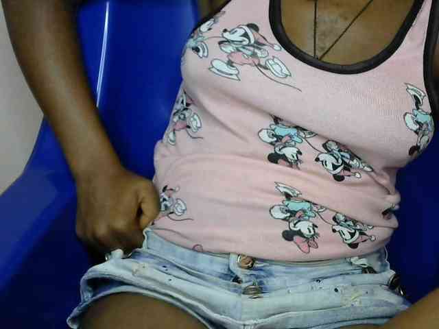 SinfulBitch01 webcam