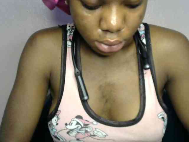 SinfulBitch01 webcam