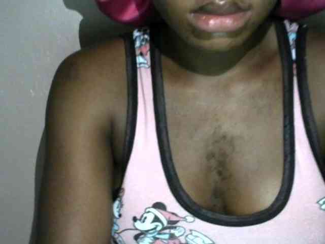 SinfulBitch01 webcam