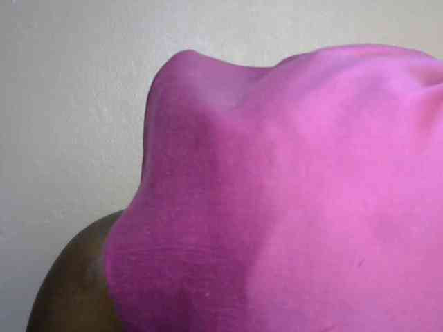 SinfulBitch01 webcam