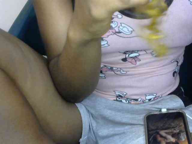 SinfulBitch01 webcam