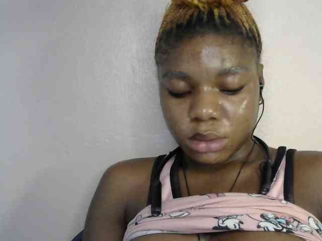SinfulBitch01