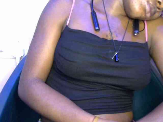 SinfulBitch01 webcam