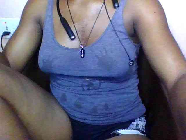 SinfulBitch01 webcam
