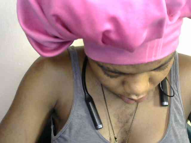 SinfulBitch01 webcam