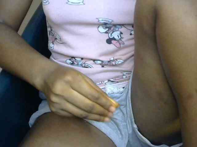 SinfulBitch01 webcam
