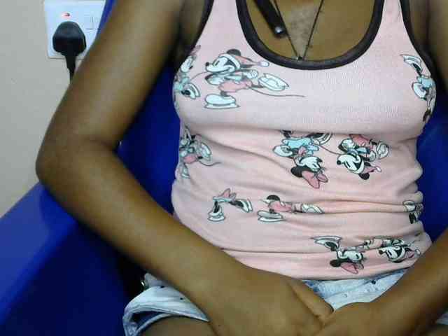 SinfulBitch01 webcam