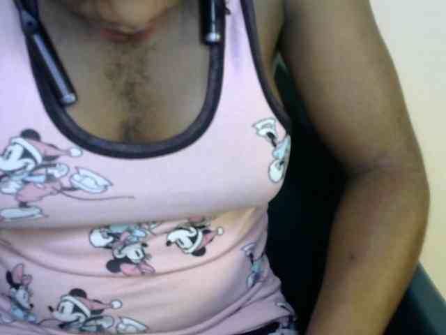 SinfulBitch01 webcam
