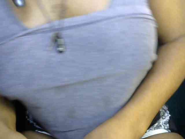 SinfulBitch01 webcam
