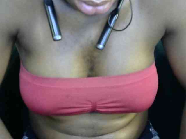 SinfulBitch01 webcam