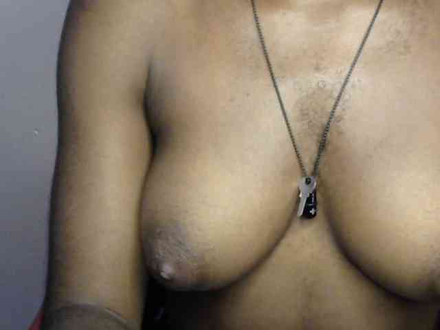 SinfulBitch01 webcam