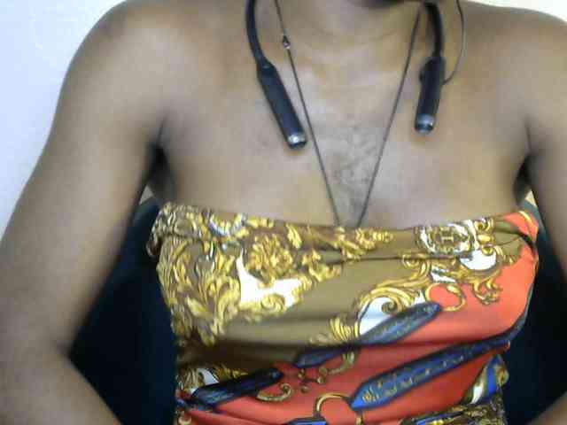 SinfulBitch01 webcam