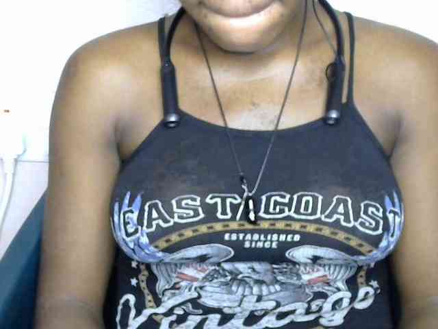SinfulBitch01 webcam