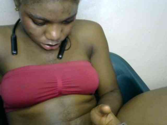 SinfulBitch01 webcam