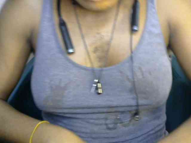 SinfulBitch01 webcam